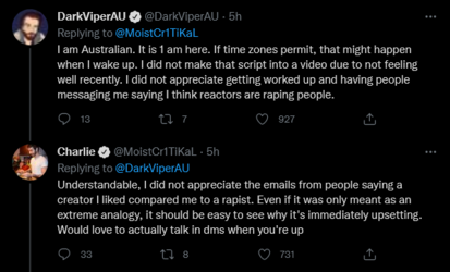 Screenshot 2022-02-09 at 13-59-33 Charlie on Twitter.png