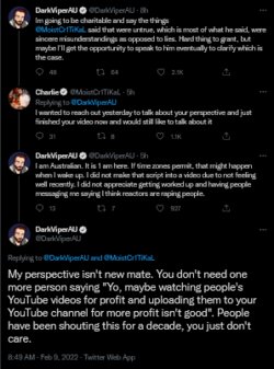 Screenshot 2022-02-09 at 13-59-15 DarkViperAU on Twitter.png