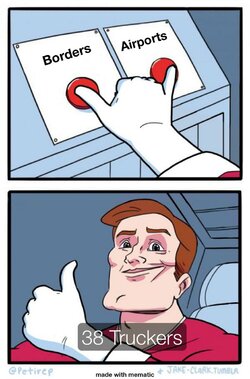 38 truckers.jpeg