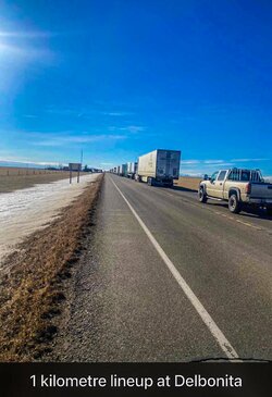 Del Bonita AB.jpeg