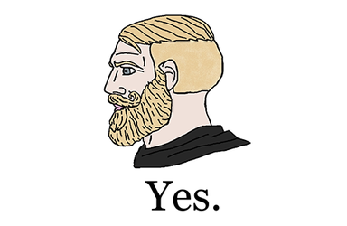 yes-smallwide.png
