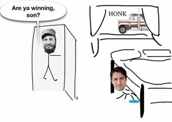 winningyet.jpg