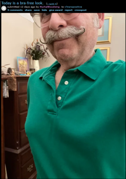 old mans tatas.PNG