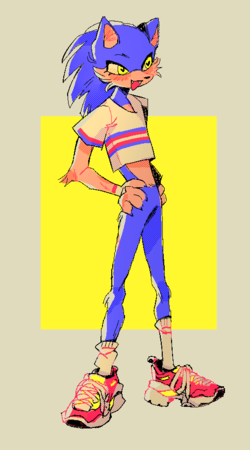 tumblr_effd02b2a6cbb64549e43678c5af5b3c_10ff793c_640.png