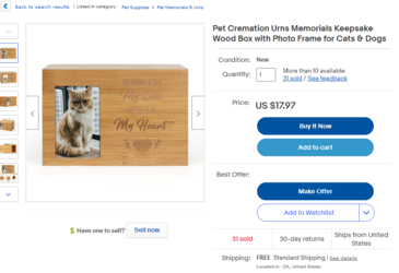 modestly_priced.png