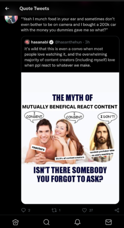 Screenshot_20220209-214154.png