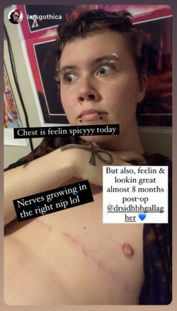 1644443445762.png