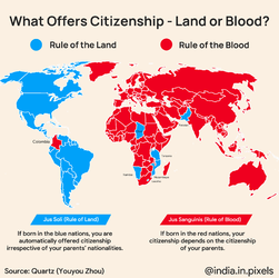 citizenship.png