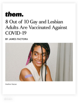 1644443508690.png