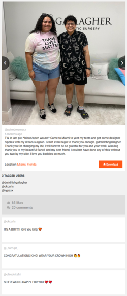 1644443659277.png
