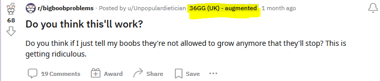 1644443665666.png
