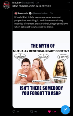 Screenshot_20220209-214336.png