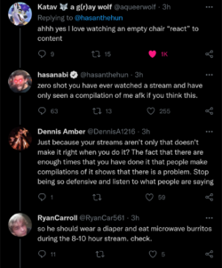 Screenshot_20220209-214425.png