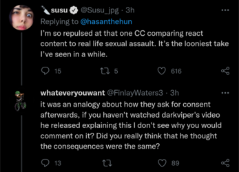 Screenshot_20220209-214505.png