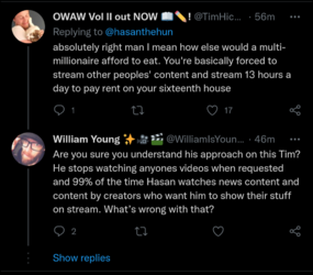Screenshot_20220209-214543.png