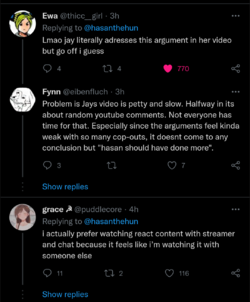 Screenshot_20220209-214620.png