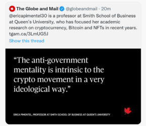 crypto lol.PNG