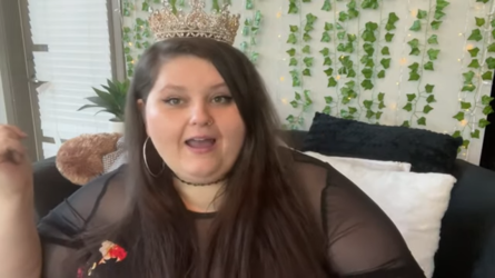 FuckThisBitch.png