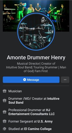 Screenshot_20220209-171650_Facebook.jpg