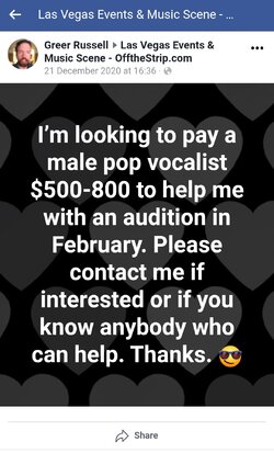 Screenshot_20220210_000933_com.android.chrome_edit_393170627774381.jpg