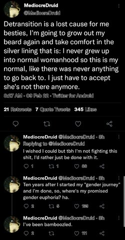 Screenshot_20220209-165123_Twitter.jpg