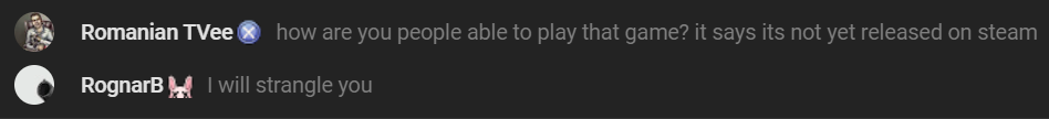 Screenshot_241.png
