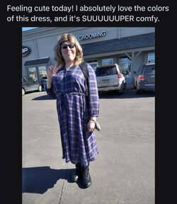 3477B3C2-DEB2-4AD7-9C89-7716B8E4D5B7.jpeg