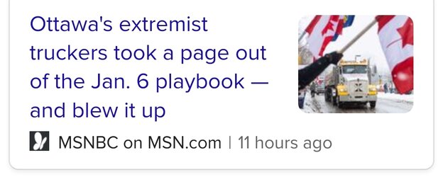 Screenshot_20220209-155855_DuckDuckGo.jpg