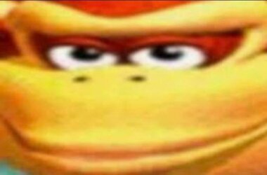 kong1.jpg
