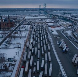 Ambassador bridge 9th.jpeg Ambassador bridge 9th.jpeg