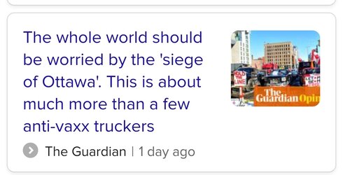 Screenshot_20220209-201635_DuckDuckGo.jpg