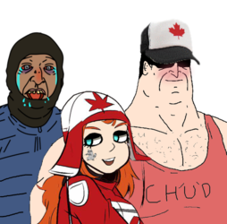 chud.png