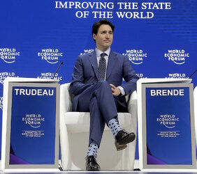 justin-trudeau-davos-1.jpeg