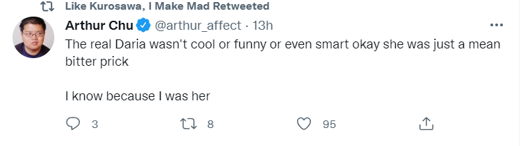 daria.png