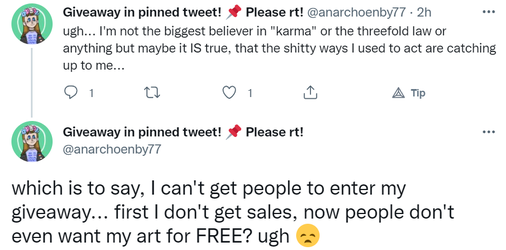 giveaway.png
