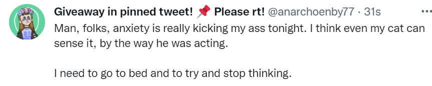 anxiety.png