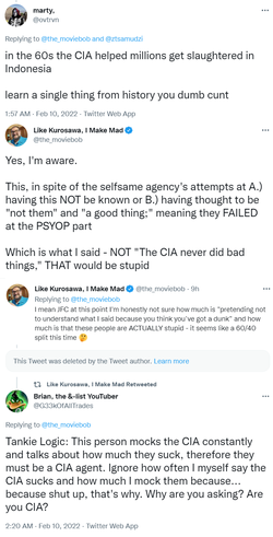 psyop.png