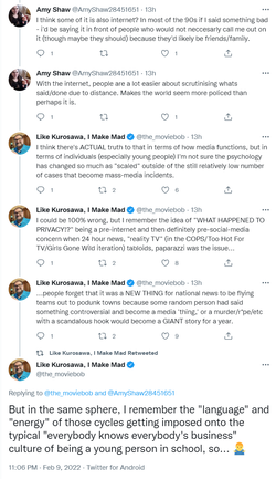 woke2.png