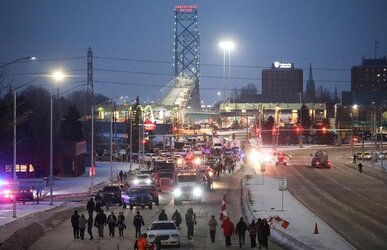 Ambassador bridge 9th 2.jpeg