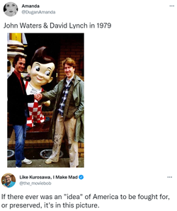 lynch.png