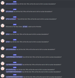 unknown-179.png