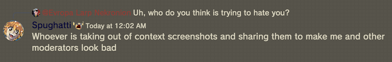 Screen Shot 2022-02-09 at 12.03.03 am.png