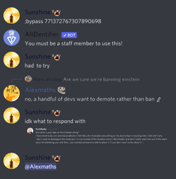 Screenshot_20220207-201406745_1.png