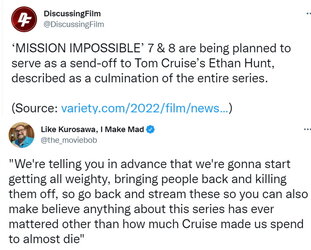Mission.jpg