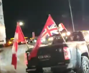 red ensign 2.PNG
