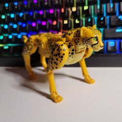 9364E365-85FD-4A58-A9E7-6F9CAA382134.jpeg