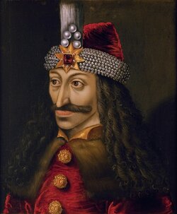 1024px-Vlad_Tepes_002.jpg