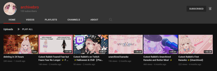 Screenshot_242.png