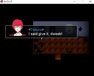 AoOni1 Dance of Death.gif