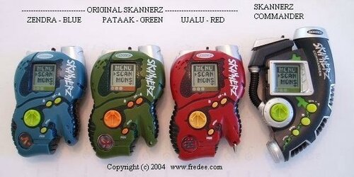 scannerz.jpg